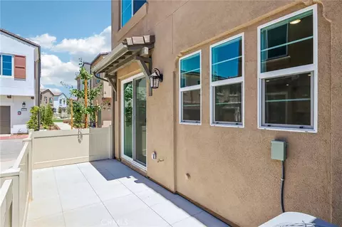 9187 Waverly Ln, Riverside, CA 92503 photo 32