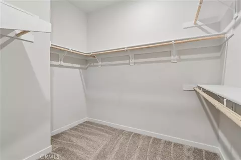 9187 Waverly Ln, Riverside, CA 92503 photo 29