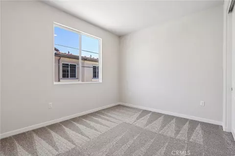 9187 Waverly Ln, Riverside, CA 92503 photo 14