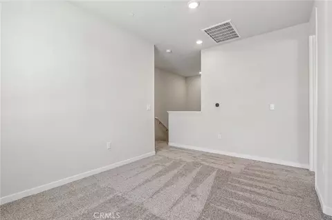 9187 Waverly Ln, Riverside, CA 92503 photo 21