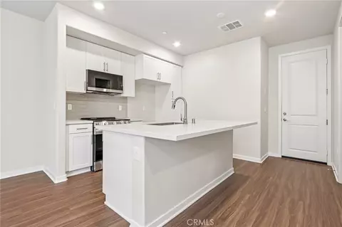 9191 Waverly Ln, Riverside, CA 92503 photo 11