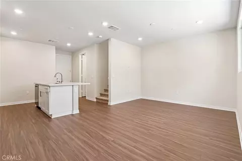 9191 Waverly Ln, Riverside, CA 92503 photo 10