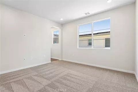 9191 Waverly Ln, Riverside, CA 92503 photo 22