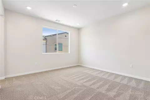 9191 Waverly Ln, Riverside, CA 92503 photo 21