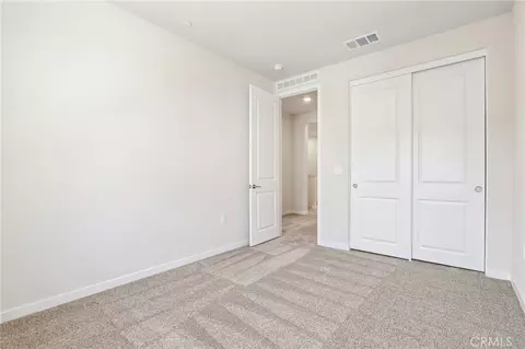 9191 Waverly Ln, Riverside, CA 92503 photo 17