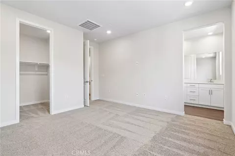 9191 Waverly Ln, Riverside, CA 92503 photo 25