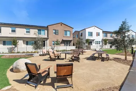 9191 Waverly Ln, Riverside, CA 92503 photo 31