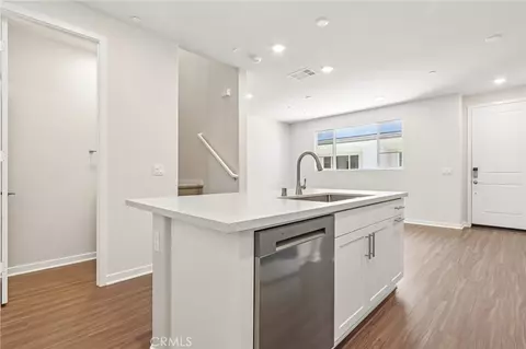 9191 Waverly Ln, Riverside, CA 92503 photo 8