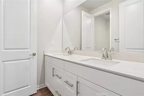 9191 Waverly Ln, Riverside, CA 92503 photo 14