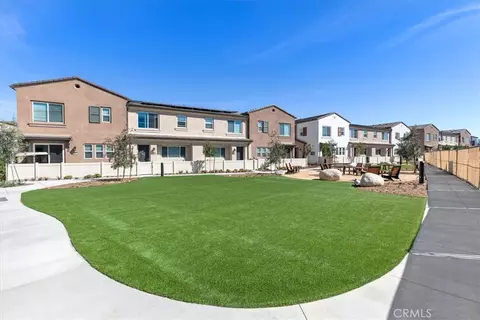 9191 Waverly Ln, Riverside, CA 92503 photo 30
