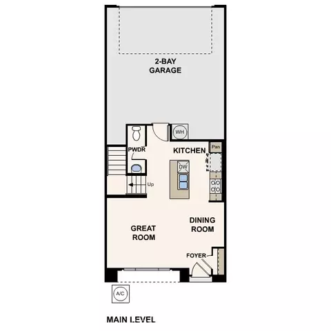9191 Waverly Ln, Riverside, CA 92503 photo 32