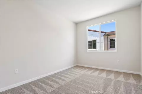 9191 Waverly Ln, Riverside, CA 92503 photo 16