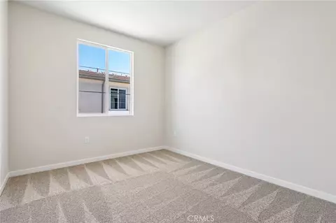 9191 Waverly Ln, Riverside, CA 92503 photo 18