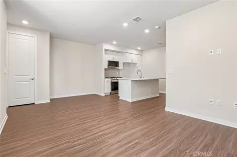 9191 Waverly Ln, Riverside, CA 92503 photo 9