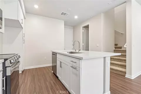 9191 Waverly Ln, Riverside, CA 92503 photo 12