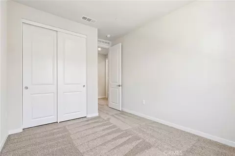 9191 Waverly Ln, Riverside, CA 92503 photo 19