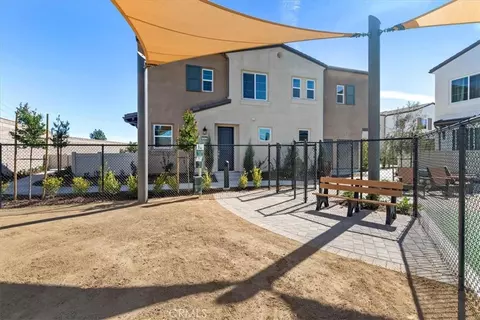 9191 Waverly Ln, Riverside, CA 92503 photo 29