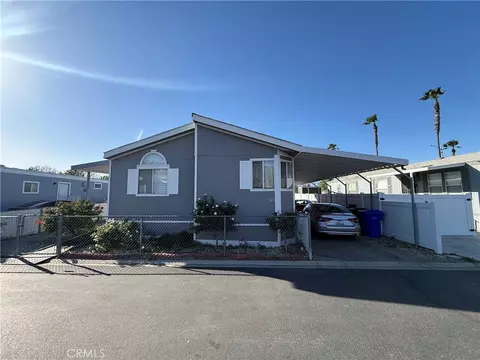 3830 Crestmore Rd #503, Riverside, CA 92509