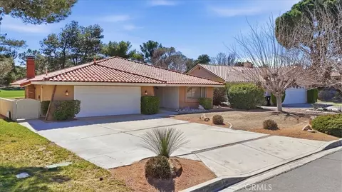 14827 Blue Grass Dr, Helendale, CA 92342