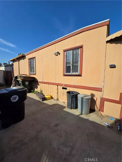 3319 Avalon Apt 26 St, Riverside, CA 92509 photo 5