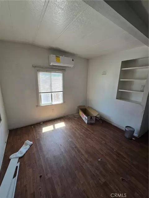 3319 Avalon Apt 26 St, Riverside, CA 92509 photo 14