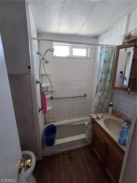 3319 Avalon Apt 26 St, Riverside, CA 92509 photo 16