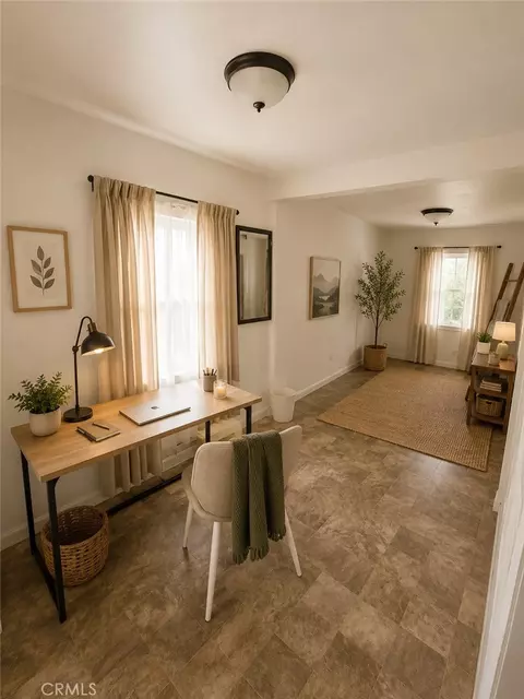 3319 Avalon Apt 26 St, Riverside, CA 92509 photo 17