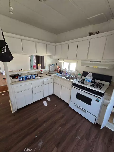 3319 Avalon Apt 26 St, Riverside, CA 92509 photo 10