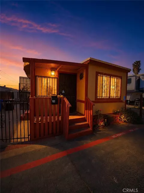 3319 Avalon Apt 26 St, Riverside, CA 92509 photo 3