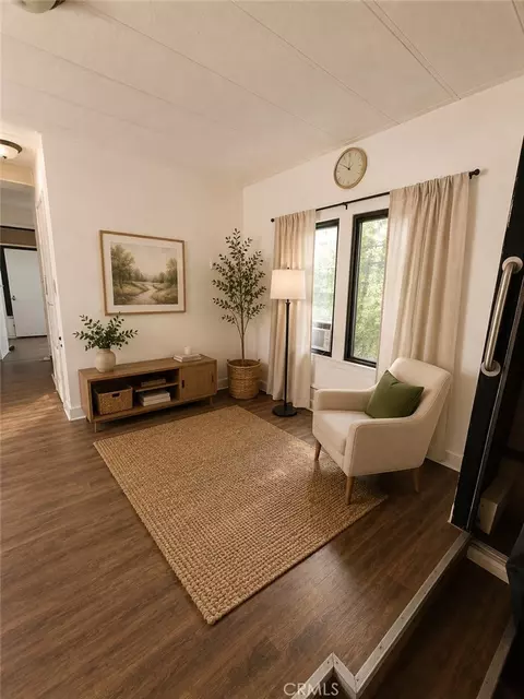 3319 Avalon Apt 26 St, Riverside, CA 92509 photo 11