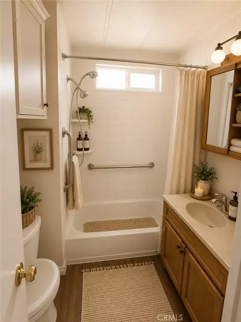 3319 Avalon Apt 26 St, Riverside, CA 92509 photo 15
