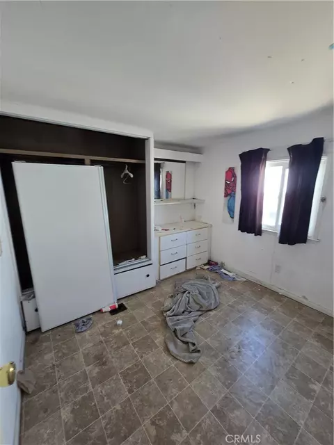 3319 Avalon Apt 26 St, Riverside, CA 92509 photo 19