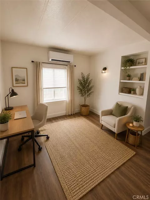 3319 Avalon Apt 26 St, Riverside, CA 92509 photo 13