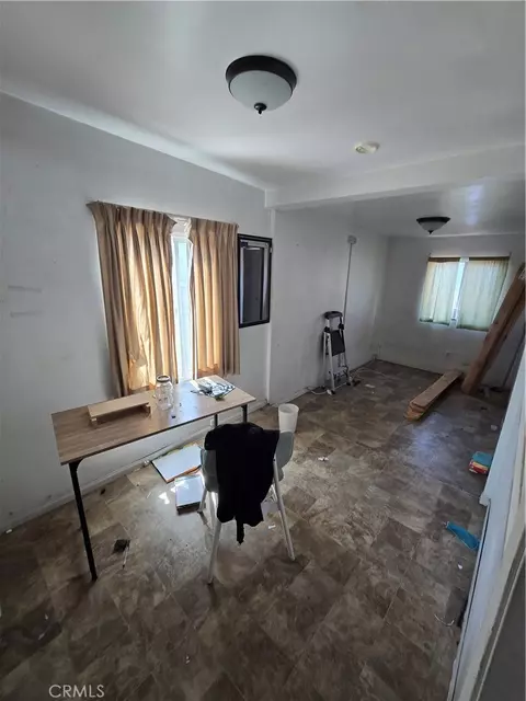 3319 Avalon Apt 26 St, Riverside, CA 92509 photo 18