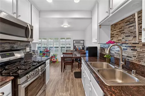 1430 W Lambert #384, La Habra, CA 90631