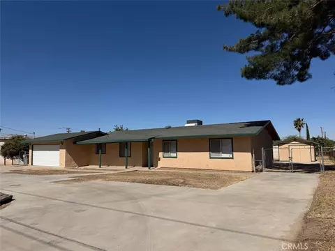 10401 Victor, Hesperia, CA 92345