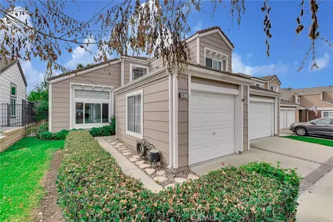 6931 Oriole Ave, La Verne, CA 91750
