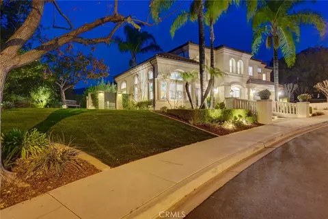 7179 Las Brisas, La Verne, CA 91750