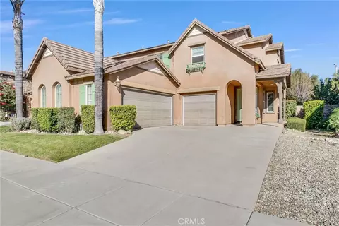 7595 Duck Crk, Rancho Cucamonga, CA 91739