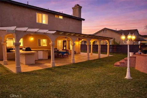 1650 Ravenswood Rd, Beaumont, CA 92223