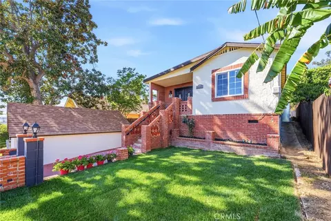 6225 Beard St, Los Angeles, CA 90042