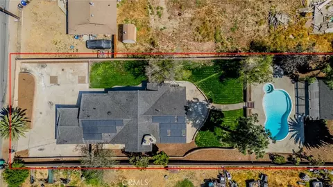 10524 58th St, Jurupa Valley, CA 91752