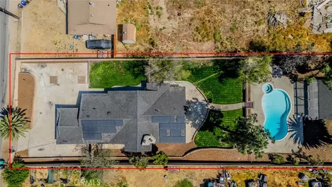 10524 58th St, Jurupa Valley, CA 91752