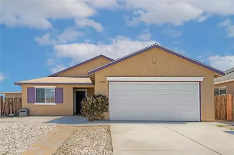 13293 Spicewood Ct, Victorville, CA 92392