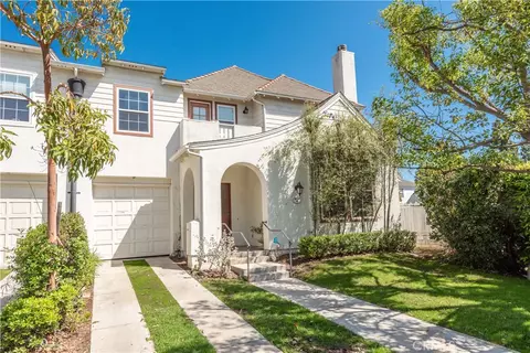 46 Middlebury, Irvine, CA 92620