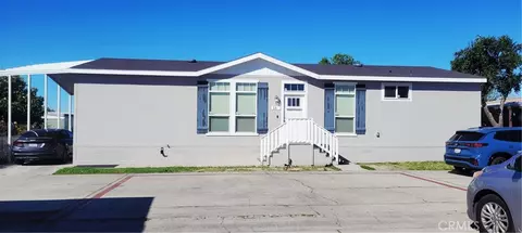 26297 Baseline #13, Highland, CA 92346