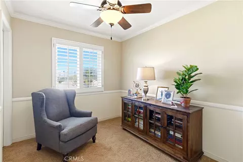 Other - 1562 E Citrus, Redlands, CA 92374 photo 4 of 6