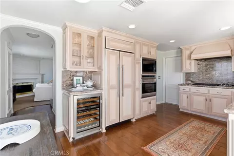 Kitchen - 1562 E Citrus, Redlands, CA 92374 photo 3 of 4