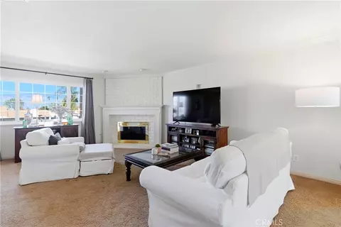 Living - 1562 E Citrus, Redlands, CA 92374 photo 1 of 2
