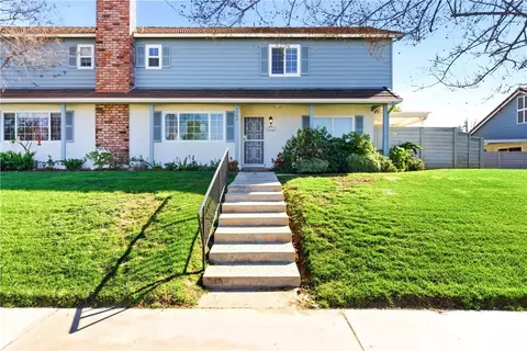 1562 E Citrus, Redlands, CA 92374